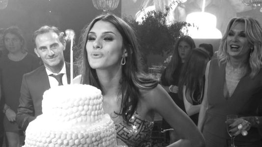 Lola Latorre: detalles de la causa que la involucra por haber estado supuestamente en una fiesta clandestina