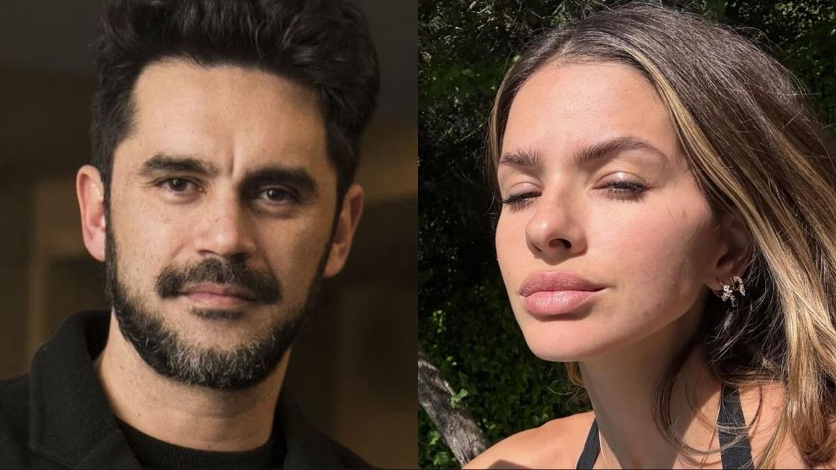 gonzalo heredia y china suarez