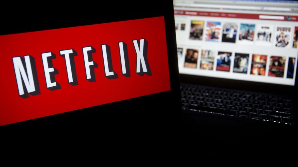 Netflix: dura menos de dos horas y es un thriller imperdible