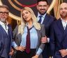 Rating: cuánto midió el debut de MasterChef Celebrity con Wanda Nara