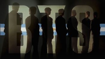 BTS regresó con Arirang tras 4 años: las canciones, el nuevo videoclip y su gira mundial