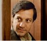 Arrasa en Netflix: Rodrigo de la Serna deslumbra con esta nueva serie inspirada en hechos reales