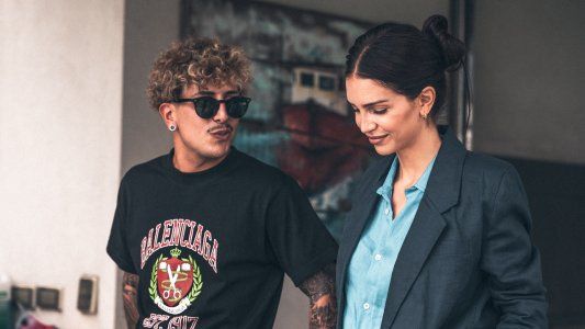 Kevin Macri: Hay habilidades monetizables que solo requieren conexión a internet