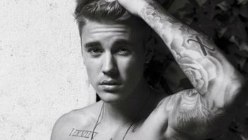 Selena Gomez no fue la mujer que más marcó a Justin Bieber