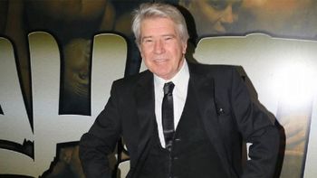 Germán Kraus debuta como autor