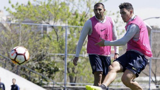 Racing-Boca 2018: cómo ver online gratis y por streaming el partido por la Superliga el 7 de octubre