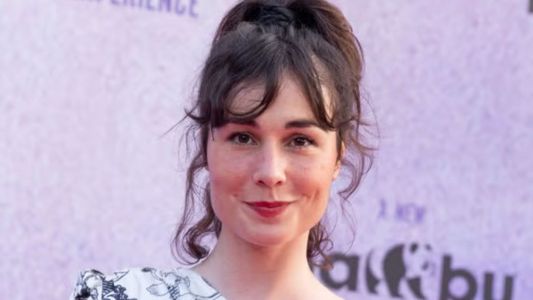 Está en Netflix, tiene 10 episodios de 13 minutos y es la serie corta que podés ver en un día