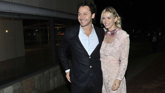 Por qué Benjamín Vicuña no estuvo presente en la fiesta de despedida de ATAV