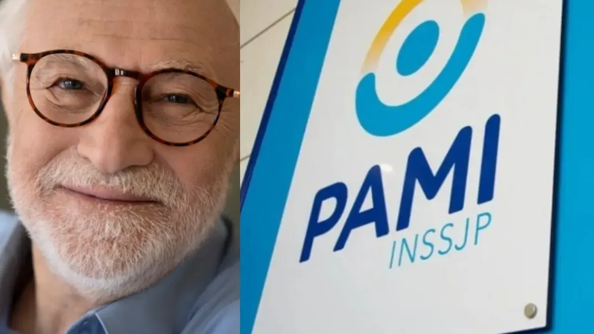 PAMI regala 5 elementos esenciales durante 2026 y casi nadie los está pidiendo
