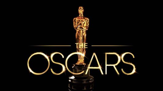Se conocieron los nominados a los premios Oscar: la lista completa