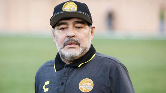 El escalofriante dato que se filtró sobre el trágico final de Diego Maradona en el juicio por su muerte
