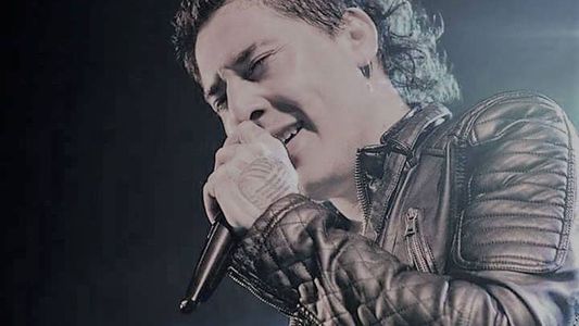 Se suicidó Walter Romero, ex cantante de Banda XXI