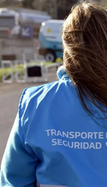 Verano 2024: ¿cuánto subieron las multas en la provincia de Buenos Aires?