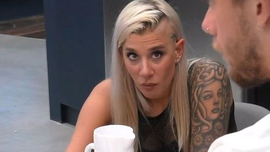 Gran Hermano 2022: Fuerte repudió a un video de La Tora por actitud xenófoba con los paraguayos