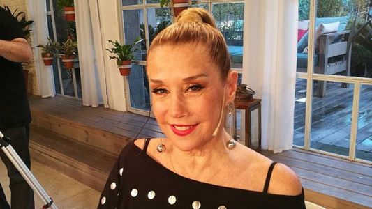 ¿Portazo? Marcela Tinayre podría renunciar a su programa en medio de un escándalo con Kzo