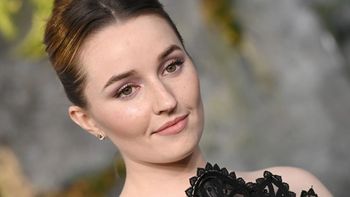 Netflix: la impactante historia real que inspiró esta nueva serie corta y es la mejor del 2025