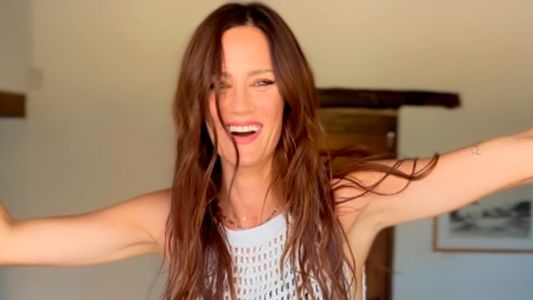 La interesante propuesta que recibió Paula Chaves para sumarse a El Trece: su palabra