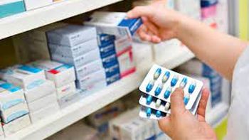 Casi el 60% de los medicamentos aumentó por encima de la inflación: cuáles fueron los que más subieron