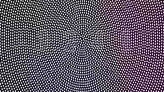 ¿Qué número ves?: la imagen viral que permite chequear la vista