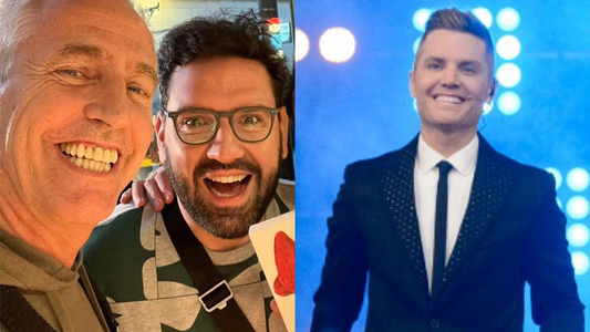 Rating: cuánto midieron el debut de Por el mundo y la gala de eliminación de Gran Hermano 2022