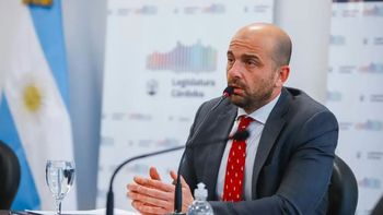 El Gobierno le puso fecha a la quita total de subsidios de varias líneas de colectivos del AMBA