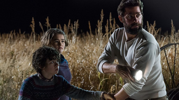 Las mejores 10 películas de Suspenso según IMDb ¿Cuáles son?