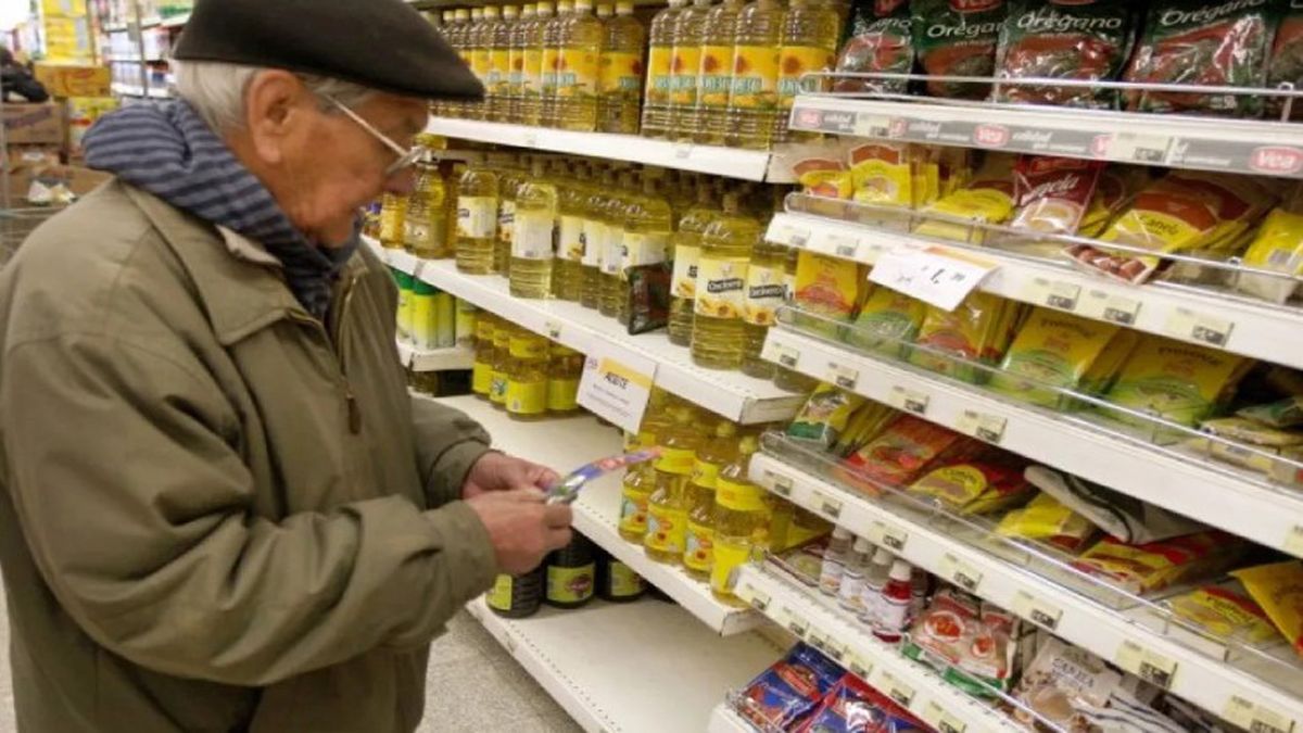 Tarjeta Alimentaria: Solo algunos beneficiarios recibirán $15.000 extras mañana