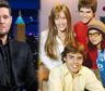 El escándalo que vincula a Michael Bublé tras el regreso de Rebelde Way y la ausencia de Luisana Lopilato