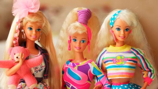 Polémica por la nueva muñeca Barbie que llegó al mercado por sus cambios con un fuerte mensaje social