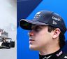El terrible problema que tuvo Franco Colapinto y que lo dejó fuera de la carrera en Silverstone