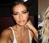 El tremendo posteo que Wanda Nara compartió contra la China Suárez: Tengo una zorra...