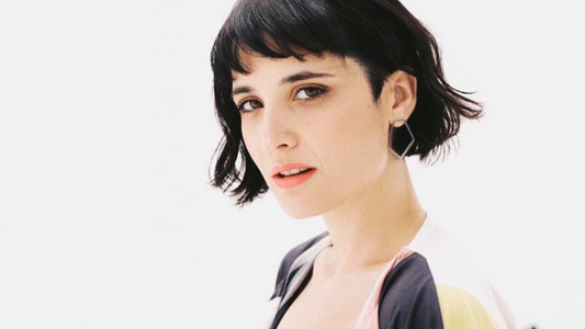 Florencia Torrente: Estoy tratando de encontrar alguna cámara de seguridad