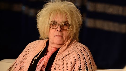 Gasalla se va del programa de Susana pero no se descarta que vuelva antes de fin de año