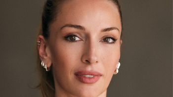 Netflix tiene la serie turca del año y mezcla drama, romance y suspenso en 8 capítulos. (Foto: Archivo) Netflix tiene la serie turca del año y mezcla drama, romance y suspenso en 8 capítulos. (Foto: Archivo)