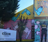 Trata de personas: liberaron a las 2 mujeres rusas sospechadas de integrar la secta de Bariloche
