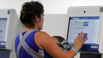 ANSES: las 5 SUMAS EXTRAS que recibirá un grupo de beneficiarios