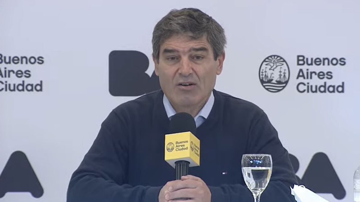 Es un estilo más paternalista