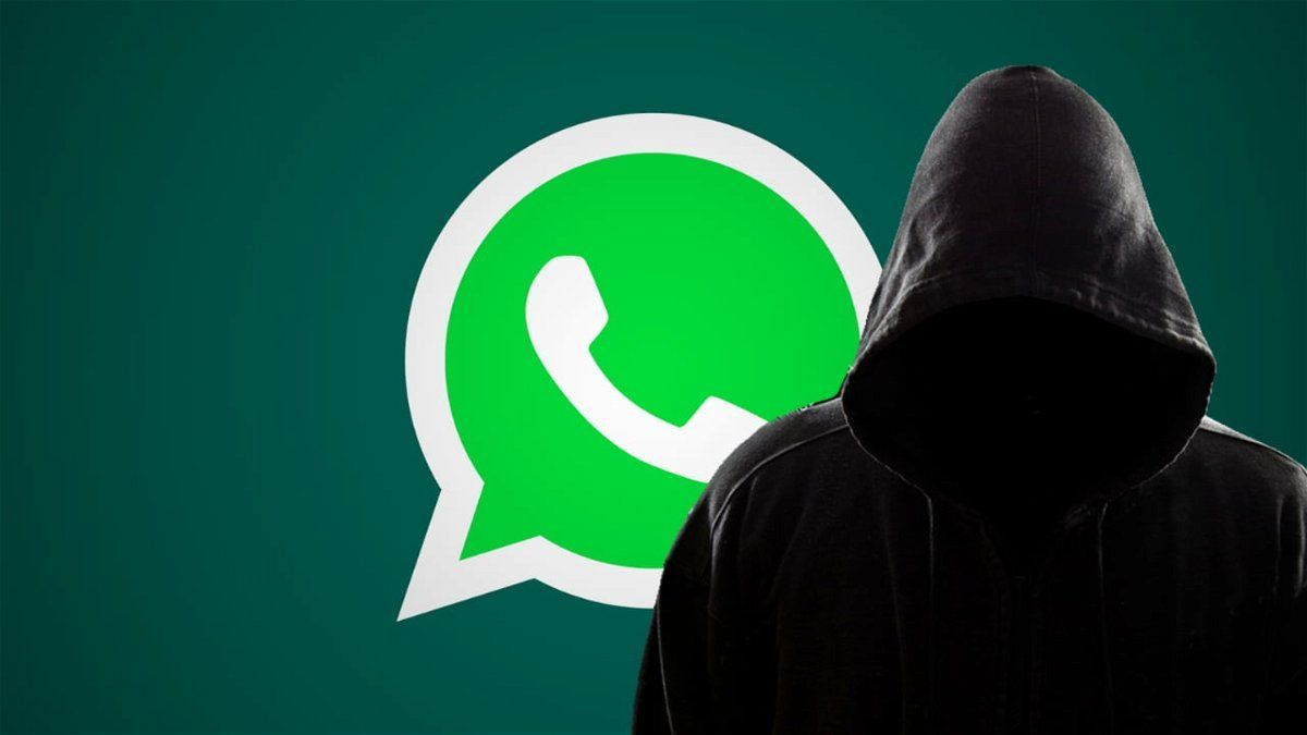 Estafas en WhatsApp: estos son los números que no tenés que atender para evitar fraudes.