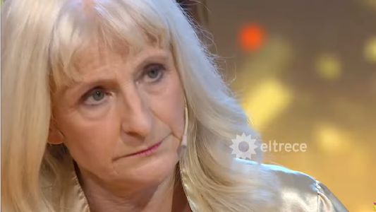 Los 8 escalones del millón: es docente, ganó y sorprendió con su generosa decisión