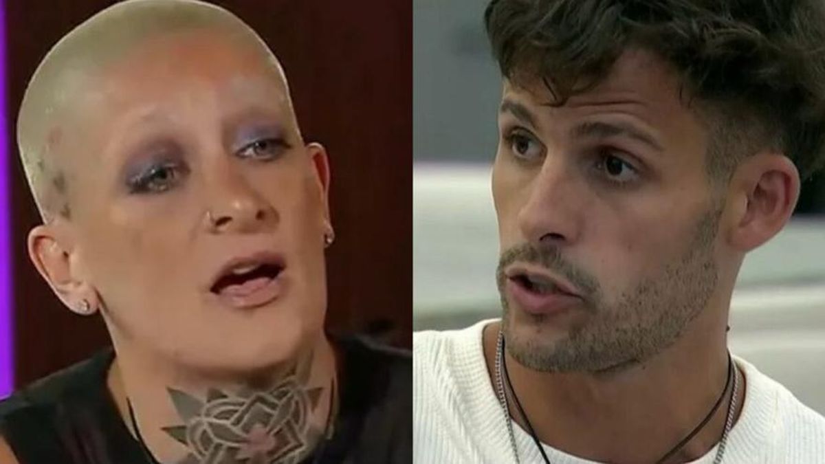 Furia y Joel_GRAN HERMANO.jpeg