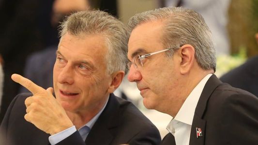 Mauricio Macri, otra vez citado a indagatoria por espionaje