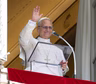 El Vaticano prepara la visita de León XIV a la Argentina: llegará una delegación oficial a Buenos Aires