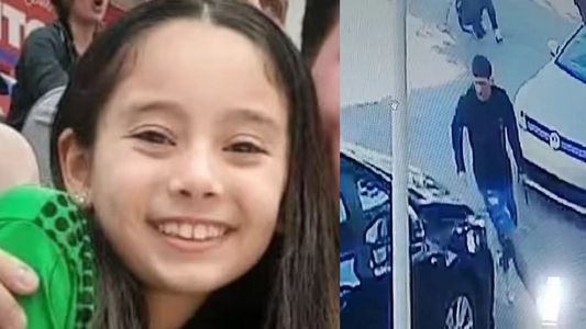 Crimen de Umma: velan a la hija del custodio de Bullrich y se aguarda un testimonio que podría ser clave