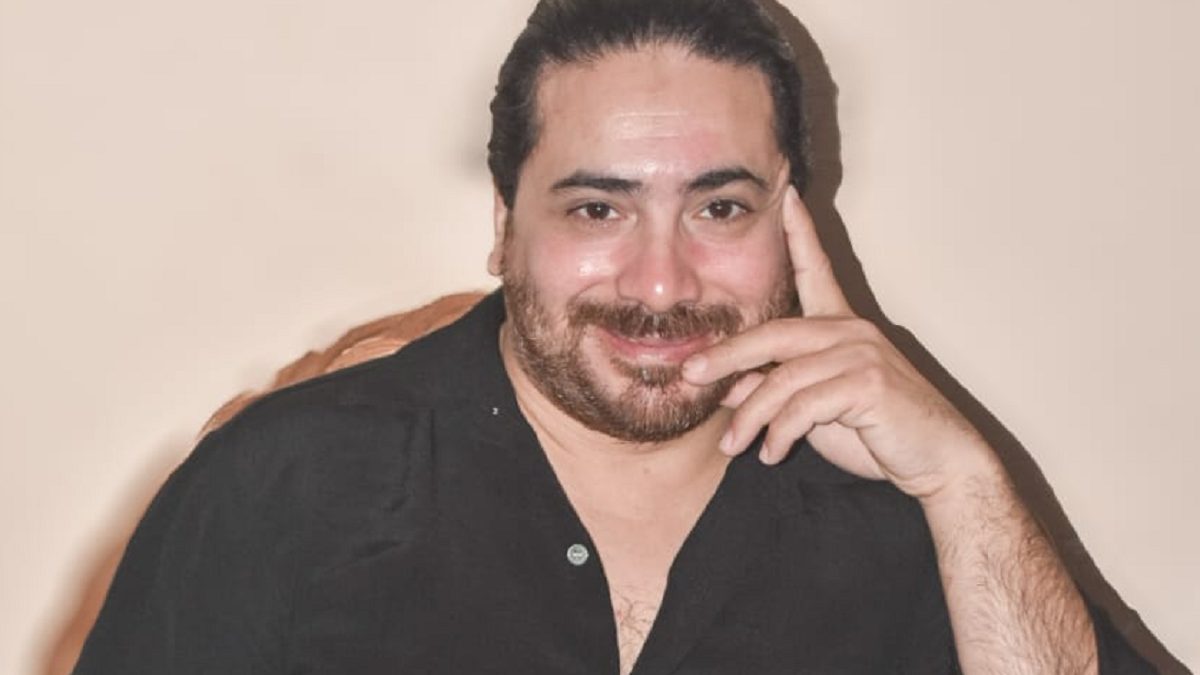 Sin título.png