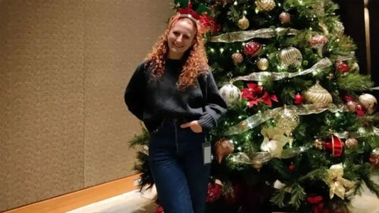 Hallaron al asesino de Camila Behrensen en Estados Unidos