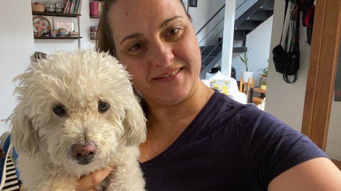 Día del animal: historias de usuarios que piden que se legalice el cannabis medicinal para sus mascotas
