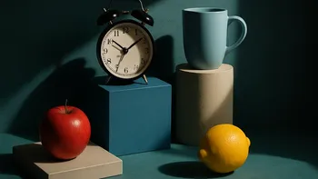 Hojas de laurel en el baño: cómo usar este truco casero para neutralizar malos olores