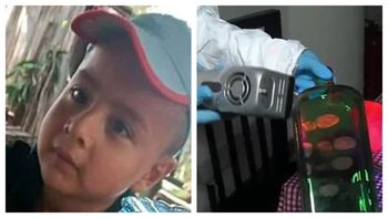 Caso Loan: qué es el luminol, cómo funciona y por qué puede ayudar a descubrir que pasó