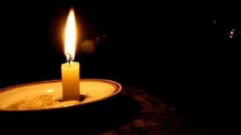 ¿Cómo se puede reclamar por los daños ocasionados por el corte o si aún no volvió la luz?