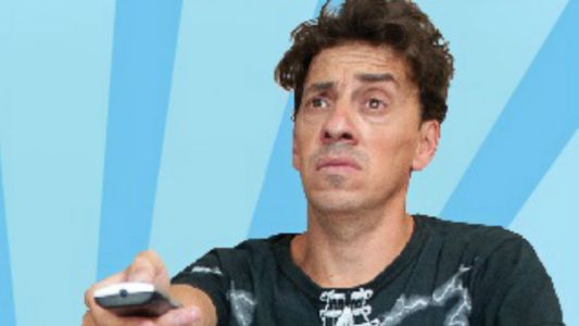 El director de Todo por dos pesos presenta reestreno en calle Corrientes